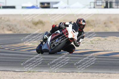 media/May-24-2025-TrackXperience (Sat) [[1cecf32909]]/Level 3/Session 3 (Turn 4)/